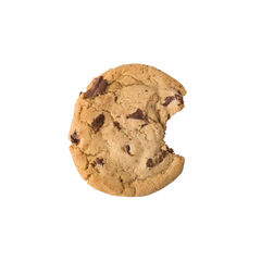 Cookie